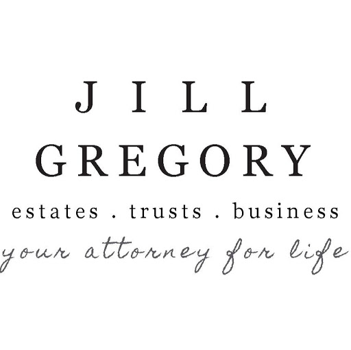Jill Gregory Photo 41