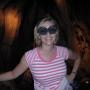 Sherrie Helms Photo 6