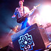 Mark Rupp Photo 30