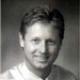 Chris Jensen Photo 6