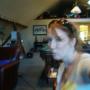 Kelly Gavin Photo 24