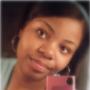 Bianca Owens Photo 21