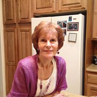 Sherryl Mitchell Photo 2