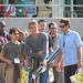 James Wanner Photo 23