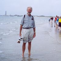 Erik Jacobsen Photo 43