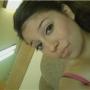 Andrea Barron Photo 10