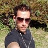 Michael Unger Photo 54