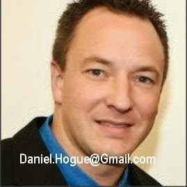 Daniel Hogue Photo 32