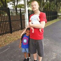 John Duckworth Photo 16