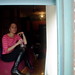 Carolyn Dean Photo 19