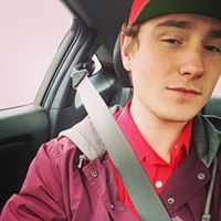 Andrew Bender Photo 19