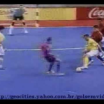 Miguel Palma Photo 35