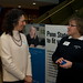 Denise Pollard Photo 18