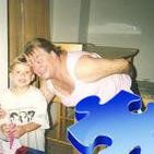 Gayle Chandler Photo 25