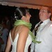 Doris Summers Photo 20