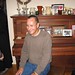 Michael Dow Photo 33