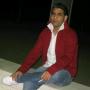 Muhammad Bhatti Photo 13
