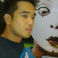 Ricky Jordan Photo 14