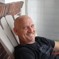 William Ard Photo 8