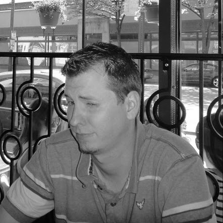 Fred Russell Photo 12