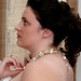 Catherine Rolfe Photo 13