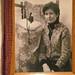 Allison Sanford Photo 16