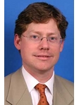 Christopher Perry Photo 1