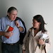 Patrick Mcgrath Photo 18