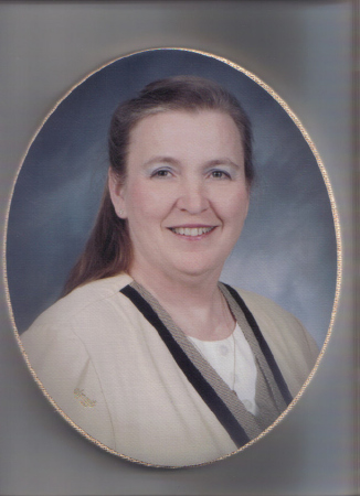 Edith Reynolds Photo 15