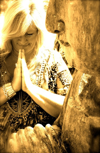 Pamela Rich Photo 29