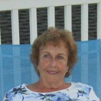 Susan Friend Photo 21