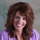 Kristi Sharpe Photo 2