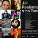 Edward Andrade Photo 40