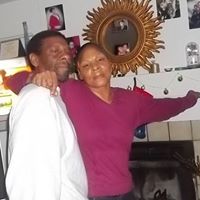 Darlene Matthews Photo 8