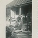 Virginia Perry Photo 25