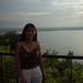 Arlene Austin Photo 19