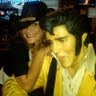 Heather Browning Photo 7