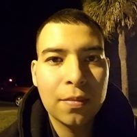 Daniel Carrera Photo 25