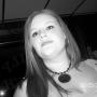 Barbara Witherspoon Photo 15