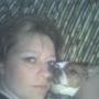 Marie Chapman Photo 32