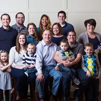 Jay Rasmussen Photo 30