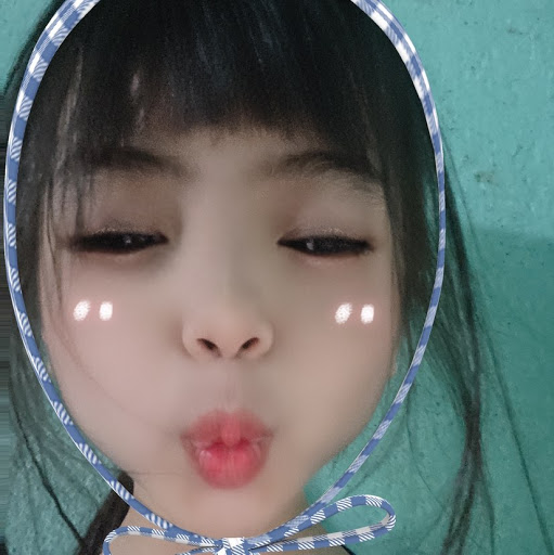 Maithanh Nguyen Photo 4