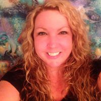 Lori Newell Photo 25