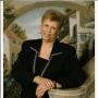 Margaret Gay Photo 12