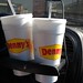 Denny Loveless Photo 6