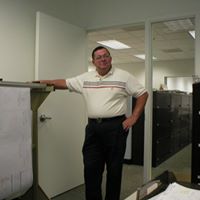 William Shave Photo 2