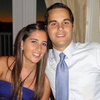 Steve Huber Photo 12