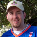 Jason Freeman Photo 38
