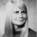 Gail Tabor Photo 11