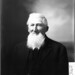 Joseph Shafer Photo 19